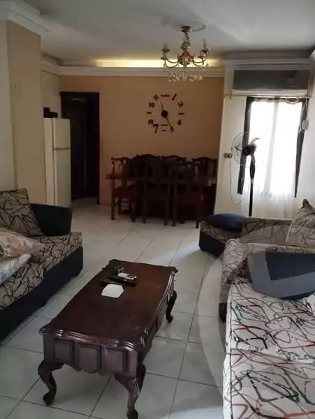 https://aqarmap.com.eg/en/listing/5391167-for-rent-cairo-el-haram-el-talbya-shr-shl-hmz