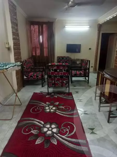 https://aqarmap.com.eg/en/listing/5391167-for-rent-cairo-el-haram-el-talbya-shr-shl-hmz