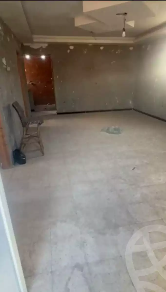 https://aqarmap.com.eg/en/listing/5391161-for-sale-cairo-helwan-hadayek-helwan-gamal-abd-el-nasir