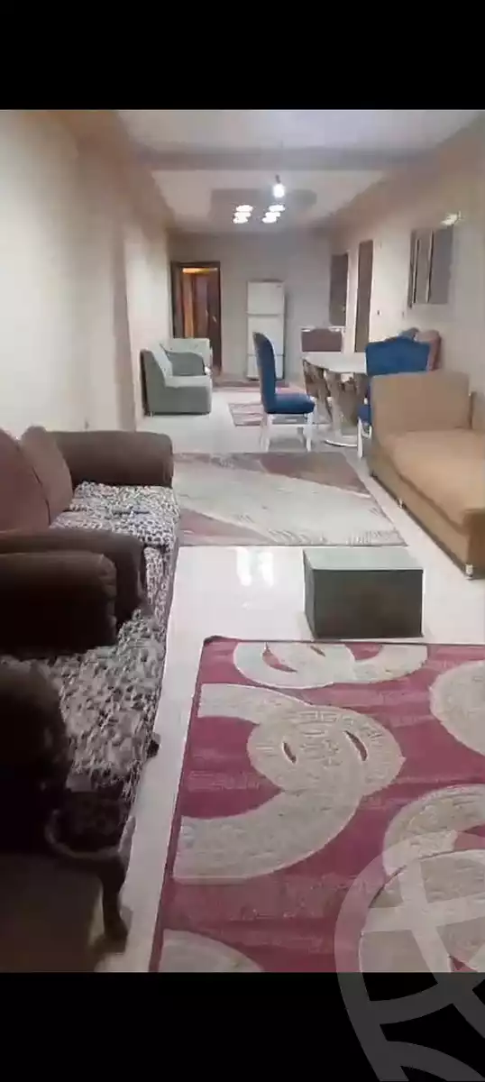 https://aqarmap.com.eg/ar/listing/5391200-for-rent-cairo-el-zaytun-lzytwn-lshrqy