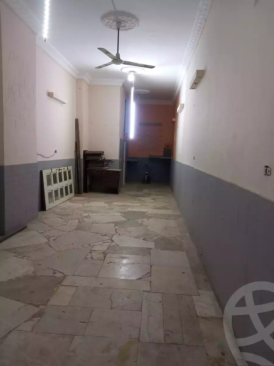 https://aqarmap.com.eg/en/listing/5391215-for-sale-cairo-el-matarya
