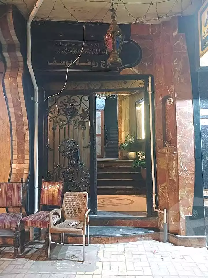 https://aqarmap.com.eg/en/listing/5391208-for-sale-alexandria-miami-shr-jml-bd-lnsr
