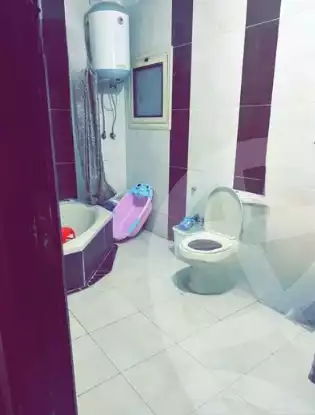 https://aqarmap.com.eg/en/listing/5390873-for-sale-cairo-faisal-faisal