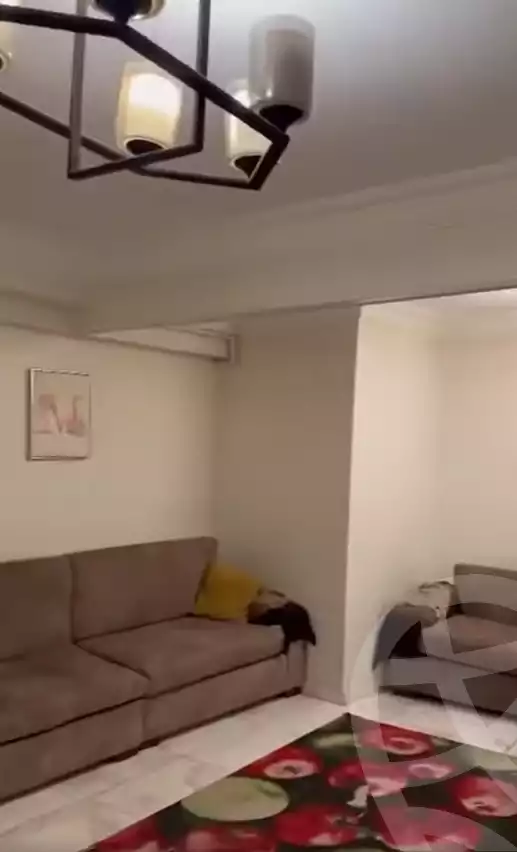 https://aqarmap.com.eg/en/listing/5391220-for-rent-cairo-shoubra