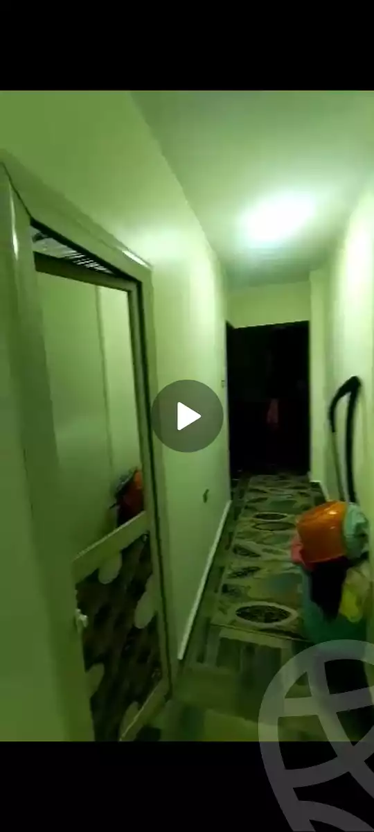 https://aqarmap.com.eg/ar/listing/5391261-for-sale-cairo-faisal-shareaa-el-eshren