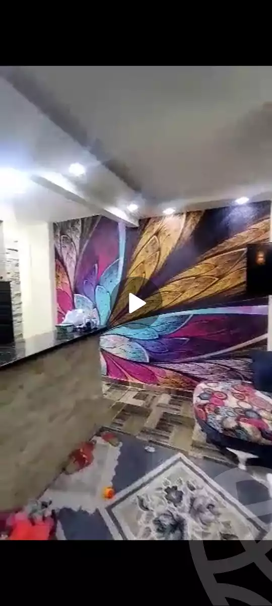 https://aqarmap.com.eg/ar/listing/5391261-for-sale-cairo-faisal-shareaa-el-eshren