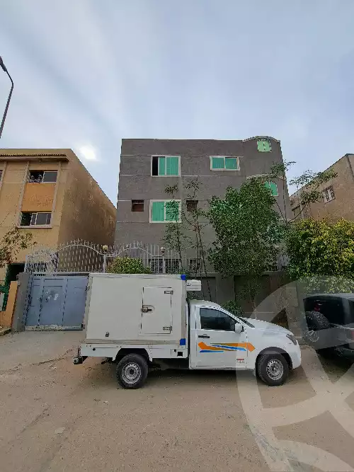 https://aqarmap.com.eg/en/listing/5388463-for-sale-cairo-al-oubour-el-manateq-el-snaaya-industrial-b-g