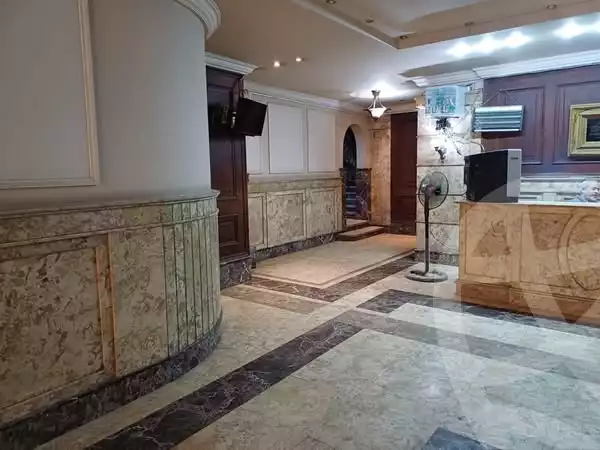 https://aqarmap.com.eg/ar/listing/5391322-for-sale-alexandria-kafr-abdo