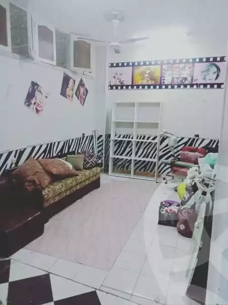 https://aqarmap.com.eg/en/listing/5391397-for-rent-cairo-helwan