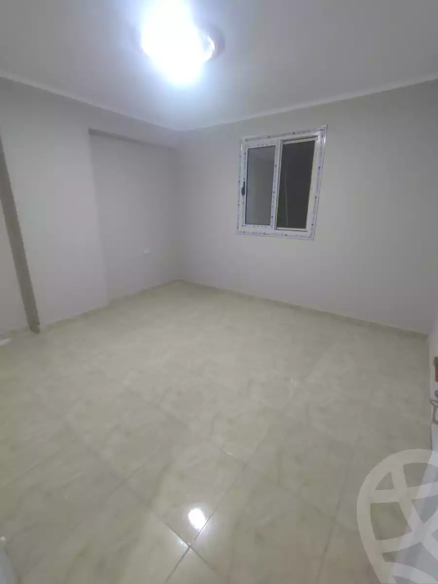 https://aqarmap.com.eg/en/listing/5391401-for-rent-cairo-ain-shams-alf-maskn