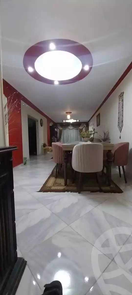 https://aqarmap.com.eg/en/listing/5391396-for-sale-cairo-helwan-helwan-el-sharkeya-ismael-kamel-st