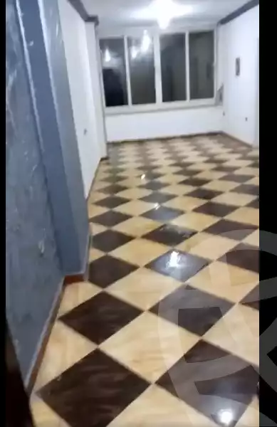 https://aqarmap.com.eg/en/listing/5391416-for-rent-cairo-el-haram-nazlt-el-siman
