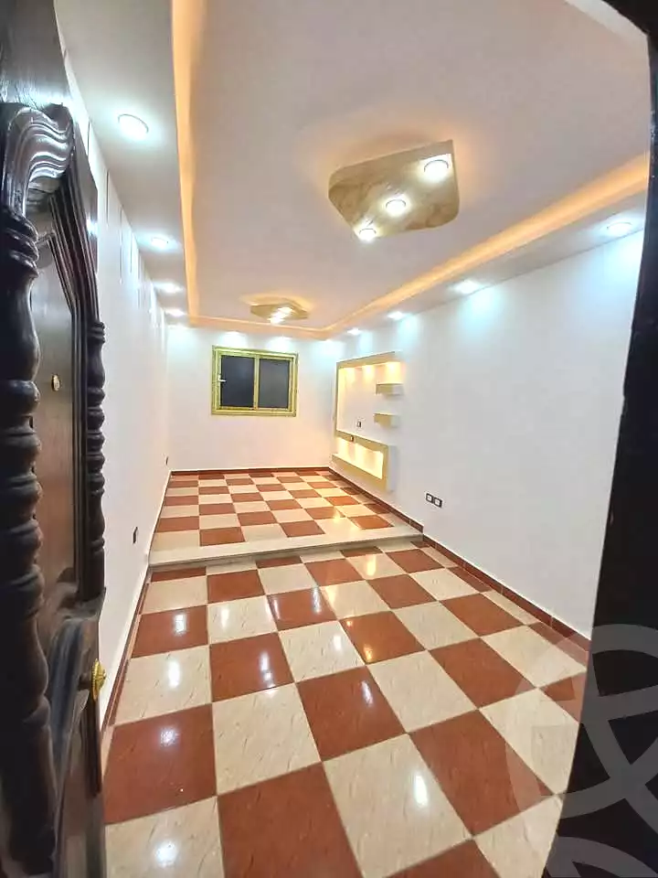 https://aqarmap.com.eg/en/listing/5391417-for-sale-cairo-faisal-el-matbeaa-nabeel-taha-st