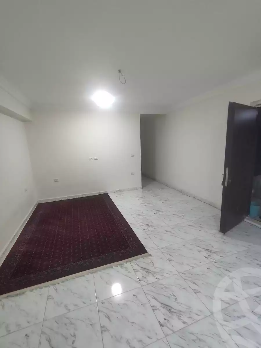 https://aqarmap.com.eg/en/listing/5391423-for-sale-cairo-ain-shams-jsr-lswys
