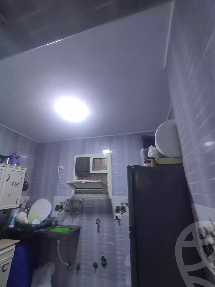 https://aqarmap.com.eg/en/listing/5391423-for-sale-cairo-ain-shams-jsr-lswys