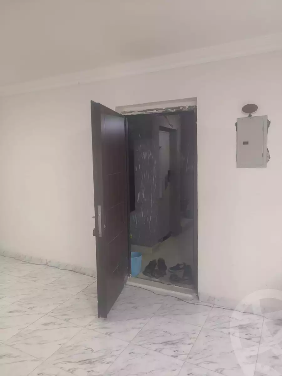 https://aqarmap.com.eg/en/listing/5391423-for-sale-cairo-ain-shams-jsr-lswys
