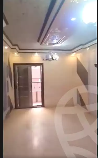 https://aqarmap.com.eg/en/listing/5391434-for-sale-cairo-faisal-el-matbeaa-amr-ibn-al-aas-st