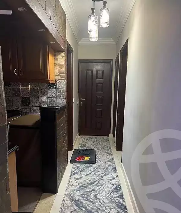 https://aqarmap.com.eg/en/listing/5391428-for-sale-cairo-hadayek-el-ahram-el-gaish-st