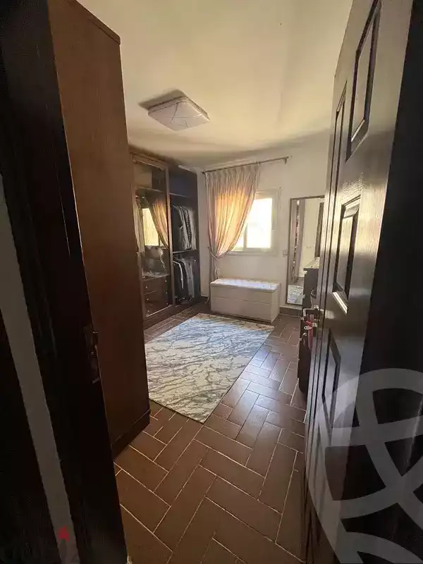 https://aqarmap.com.eg/en/listing/5391428-for-sale-cairo-hadayek-el-ahram-el-gaish-st