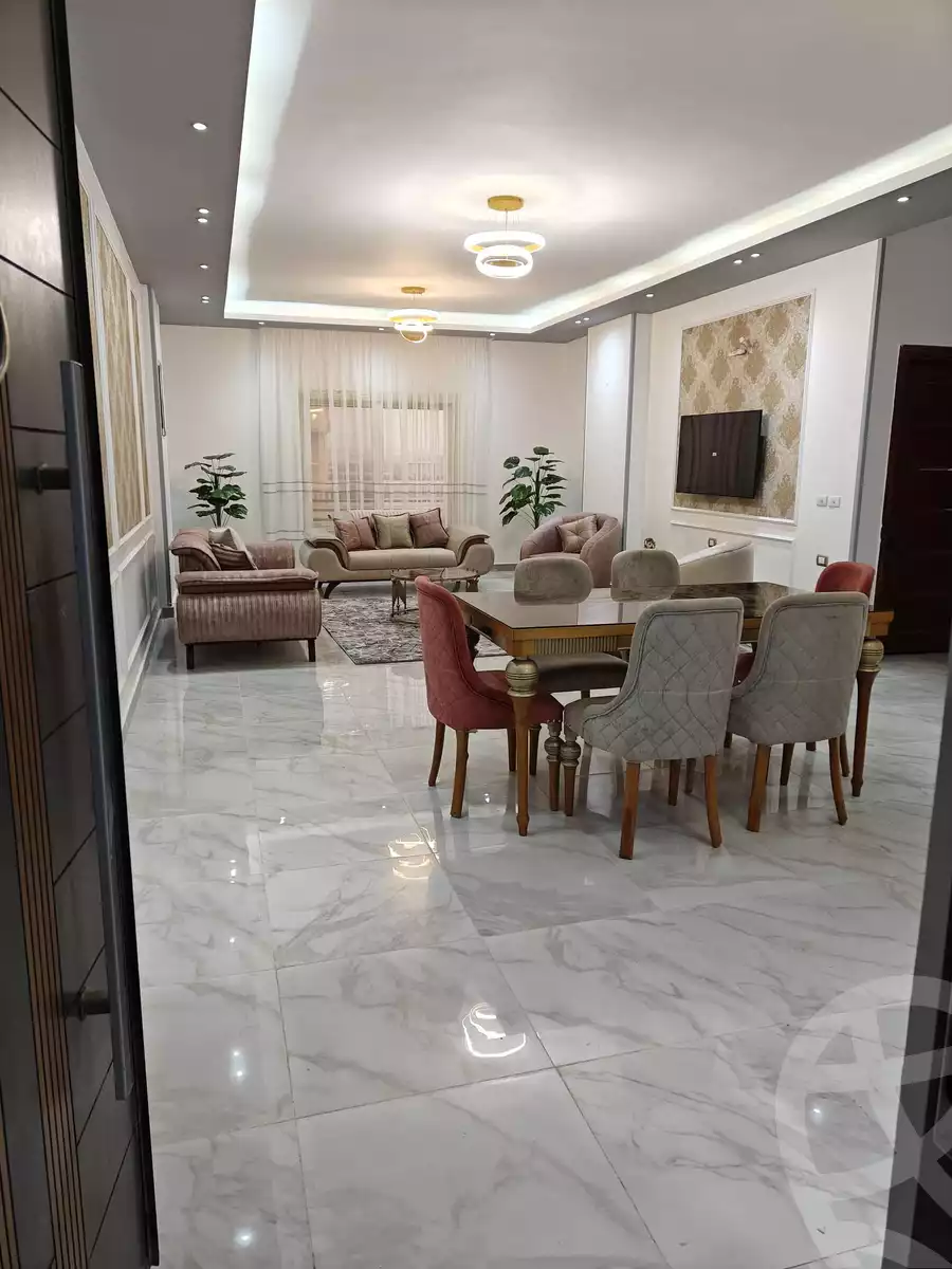 https://aqarmap.com.eg/en/listing/5391484-for-rent-cairo-new-cairo-el-lotus-lotus-south