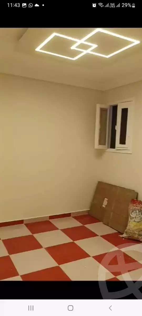 https://aqarmap.com.eg/en/listing/5391498-for-sale-cairo-faisal-awel-faisal