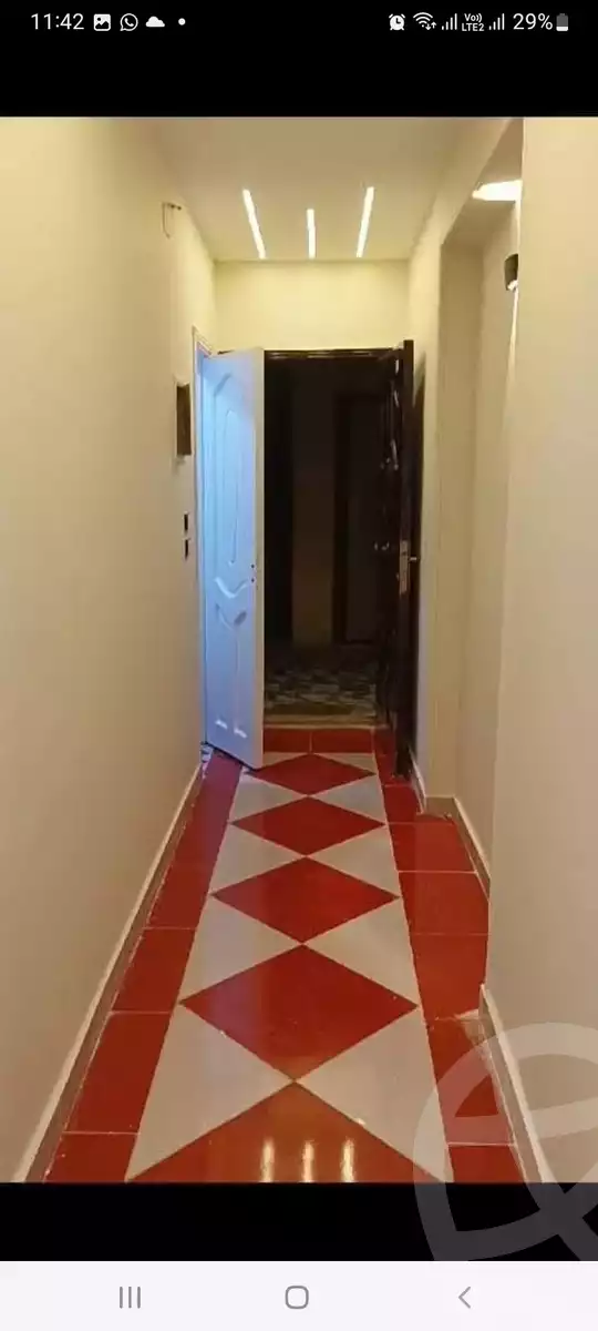 https://aqarmap.com.eg/en/listing/5391498-for-sale-cairo-faisal-awel-faisal