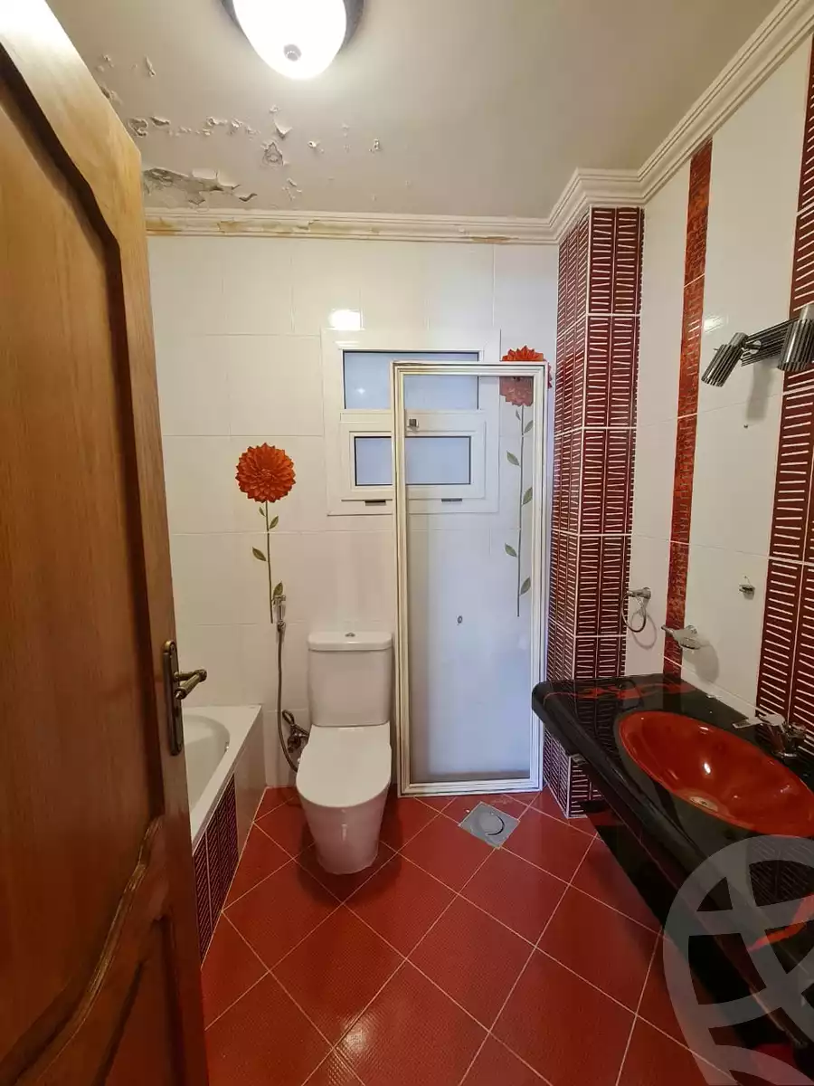 https://aqarmap.com.eg/en/listing/5391514-for-rent-alexandria-smouha-mohammed-fawzi-moaz-st