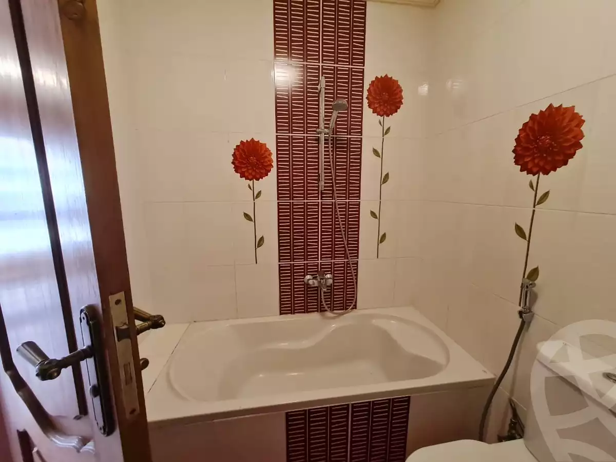 https://aqarmap.com.eg/en/listing/5391514-for-rent-alexandria-smouha-mohammed-fawzi-moaz-st