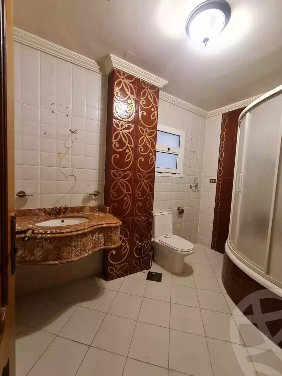 https://aqarmap.com.eg/en/listing/5391514-for-rent-alexandria-smouha-mohammed-fawzi-moaz-st