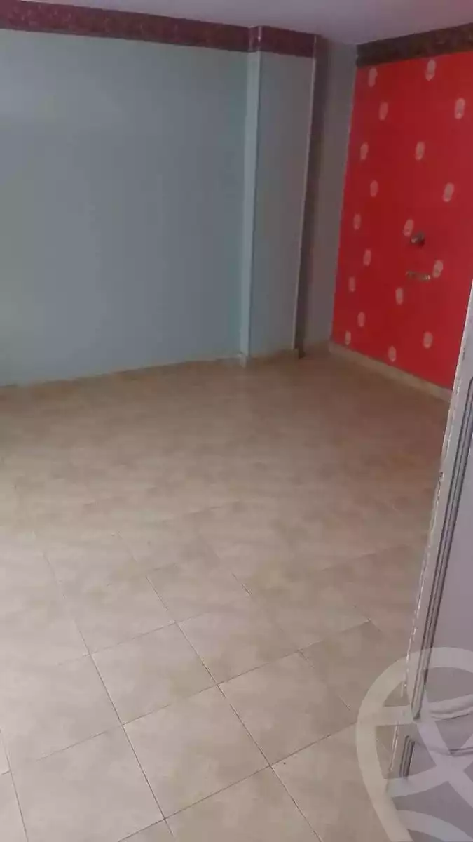 https://aqarmap.com.eg/ar/listing/5391542-for-rent-cairo-helwan