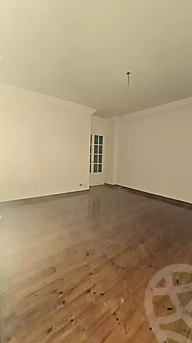 https://aqarmap.com.eg/en/listing/5391538-for-rent-alexandria-smouha-albert-al-awal-st
