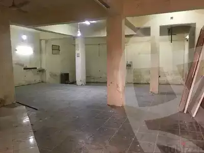 https://aqarmap.com.eg/ar/listing/5391553-for-rent-cairo-nozha-2-gesr-el-suez-st