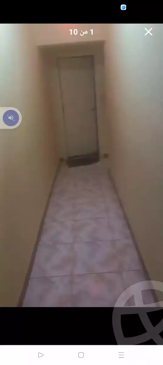https://aqarmap.com.eg/ar/listing/5391556-for-rent-cairo-faisal-el-talbeya