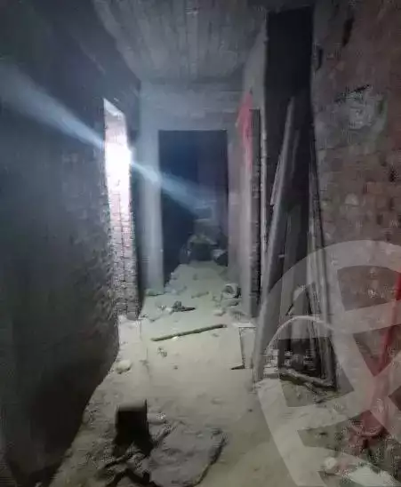 https://aqarmap.com.eg/en/listing/5391562-for-sale-cairo-nozha-2-gesr-el-suez-st