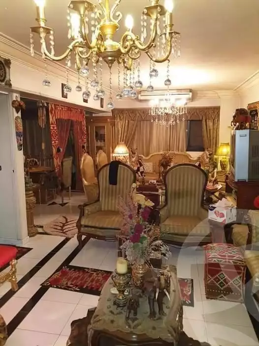 https://aqarmap.com.eg/en/listing/5391593-for-sale-cairo-al-zamalek-shr-ljzyr-lwsty-ywsf-kml