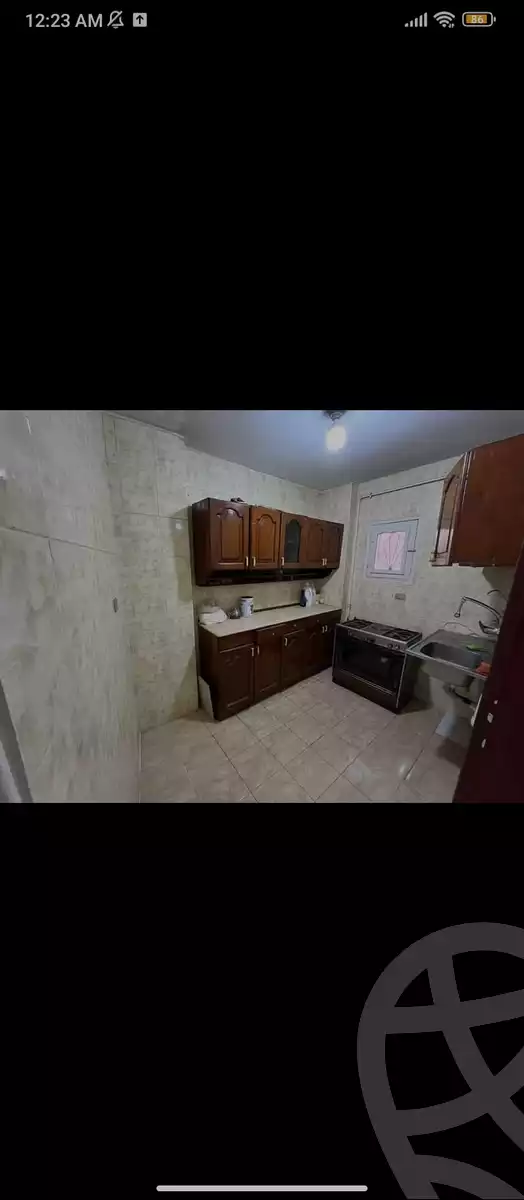 https://aqarmap.com.eg/en/listing/5391623-for-rent-cairo-ain-shams-ahmed-esmat-st