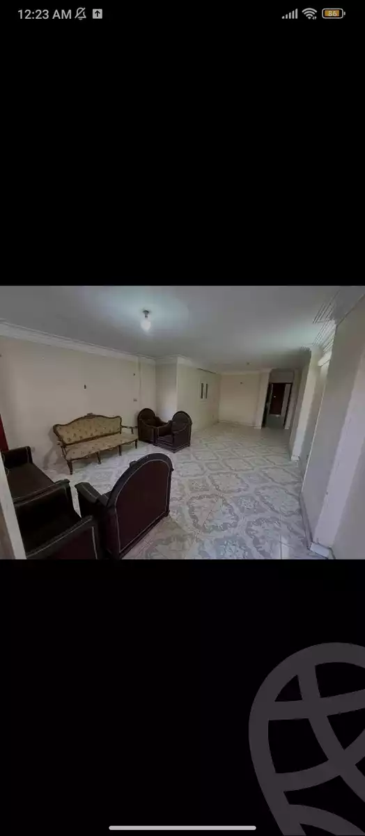 https://aqarmap.com.eg/en/listing/5391623-for-rent-cairo-ain-shams-ahmed-esmat-st