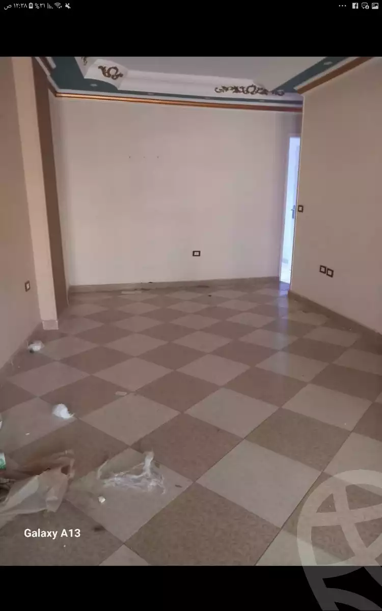 https://aqarmap.com.eg/en/listing/5391660-for-rent-cairo-mokattam-el-hadabah-el-wosta-el-mantaqa-el-rabaa