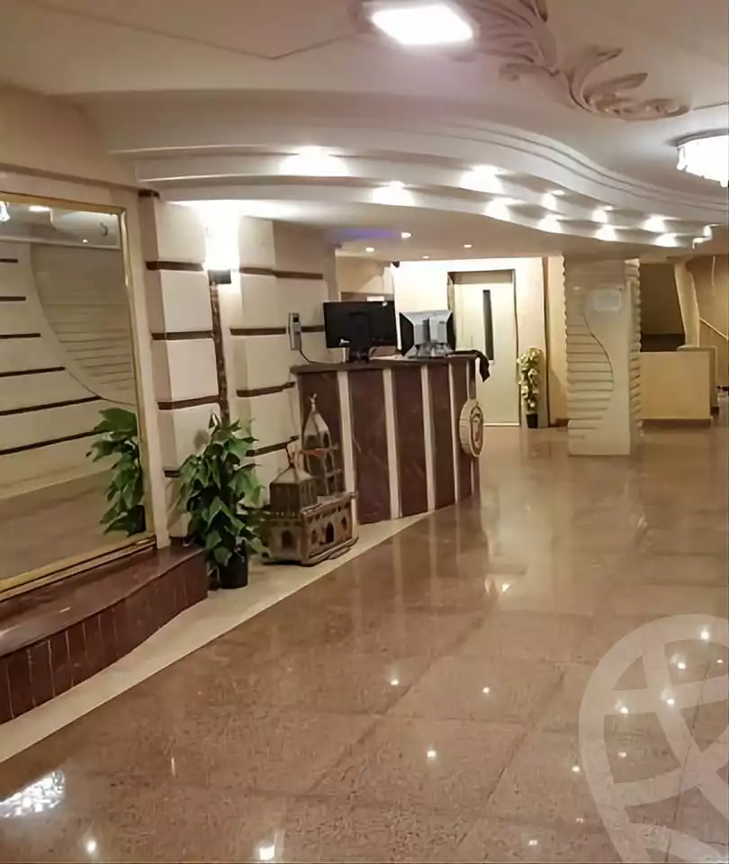 https://aqarmap.com.eg/en/listing/5391669-for-sale-alexandria-smouha-green-plaza-st