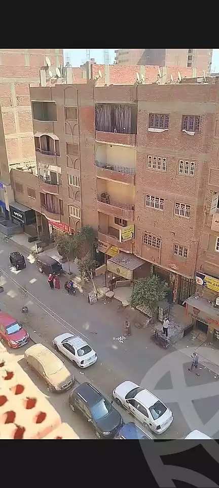 https://aqarmap.com.eg/ar/listing/5391695-for-sale-cairo-el-haram-bolak-el-dakror-nahia-st