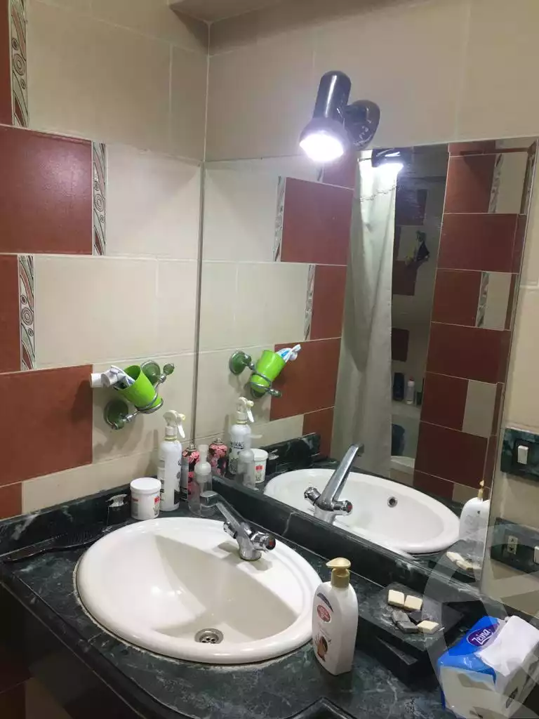 https://aqarmap.com.eg/ar/listing/5391701-for-sale-cairo-nasr-city-makram-ebeid