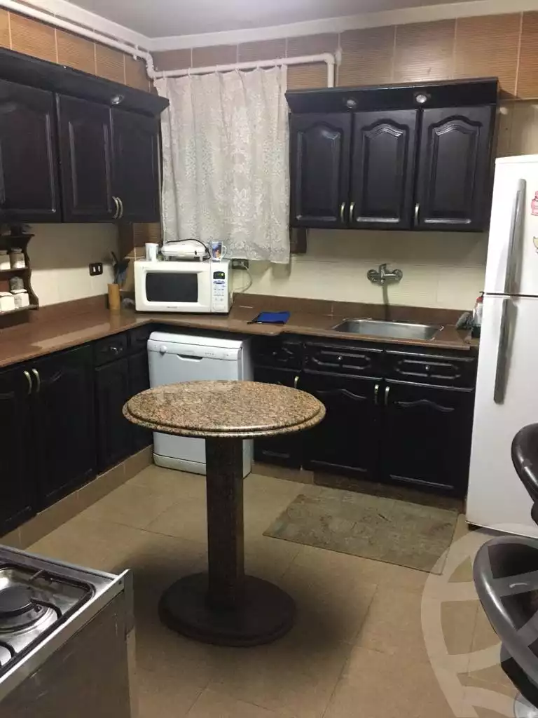 https://aqarmap.com.eg/ar/listing/5391701-for-sale-cairo-nasr-city-makram-ebeid