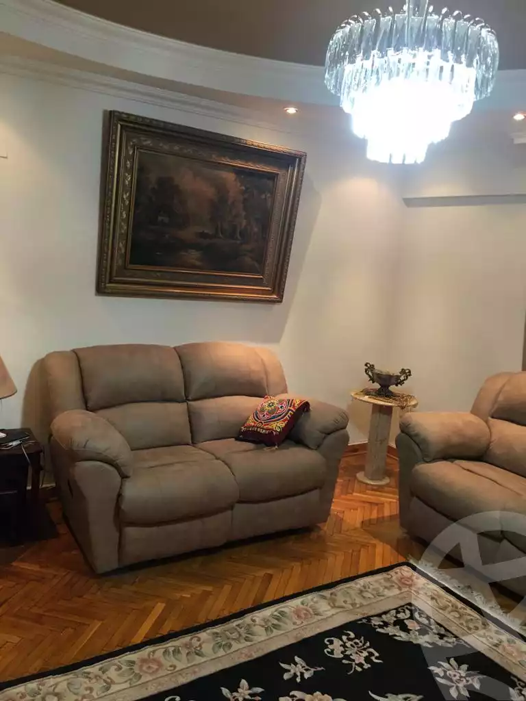https://aqarmap.com.eg/ar/listing/5391701-for-sale-cairo-nasr-city-makram-ebeid
