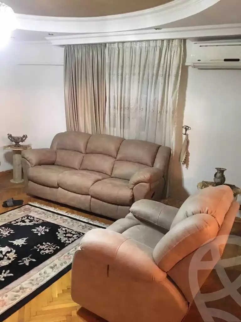 https://aqarmap.com.eg/ar/listing/5391701-for-sale-cairo-nasr-city-makram-ebeid
