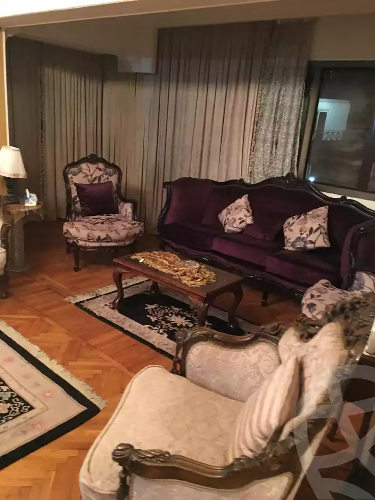 https://aqarmap.com.eg/ar/listing/5391701-for-sale-cairo-nasr-city-makram-ebeid