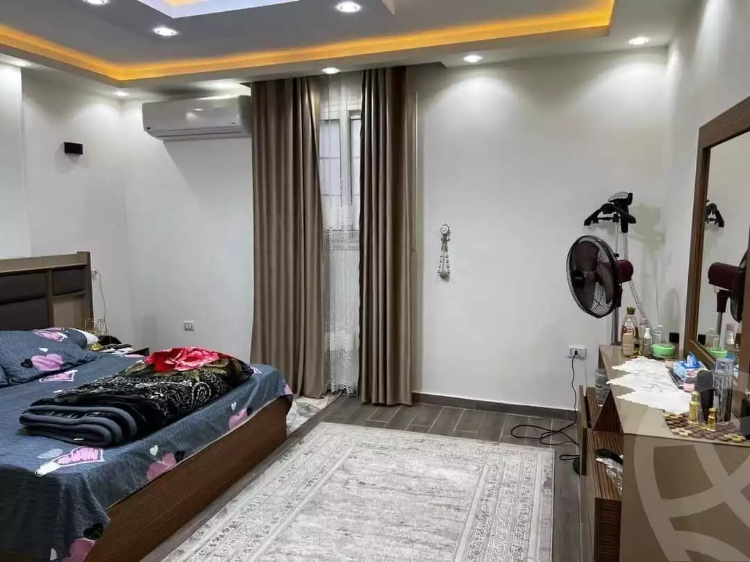 https://aqarmap.com.eg/en/listing/5391725-for-sale-cairo-nasr-city-zahraa-nasr-city