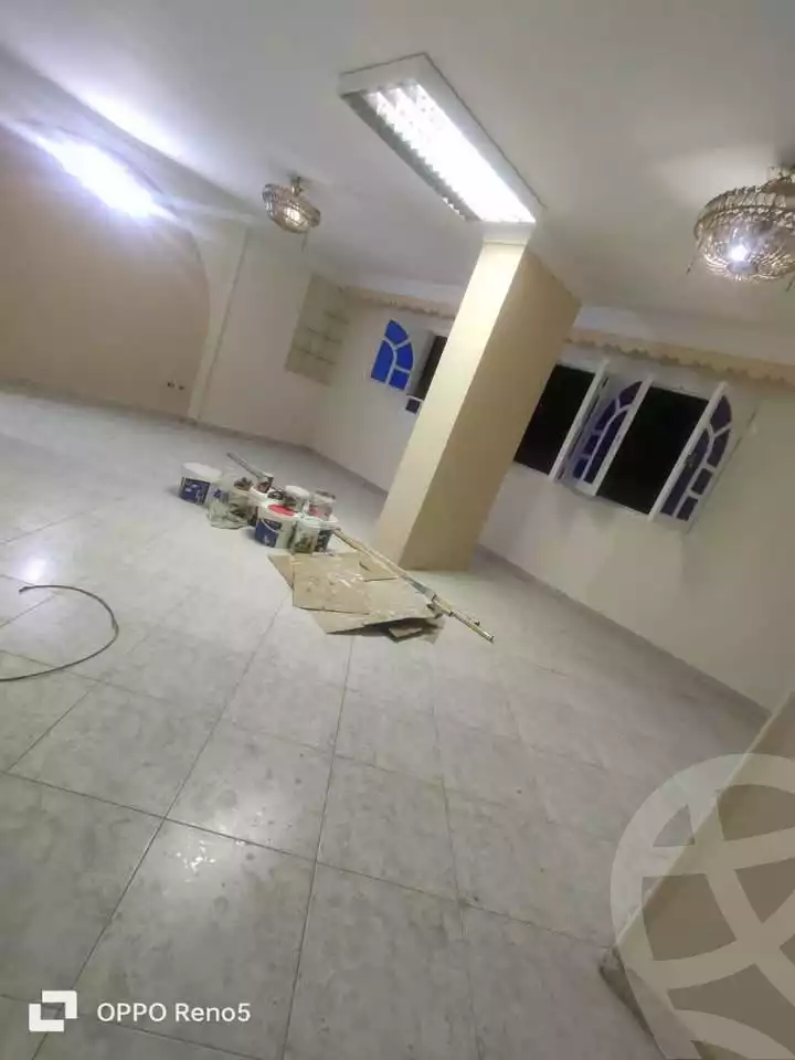 https://aqarmap.com.eg/en/listing/5391727-for-rent-cairo-helwan