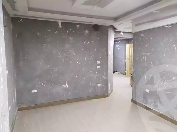 https://aqarmap.com.eg/en/listing/5391748-for-sale-cairo-helwan-hadayek-helwan-el-eshrein-st