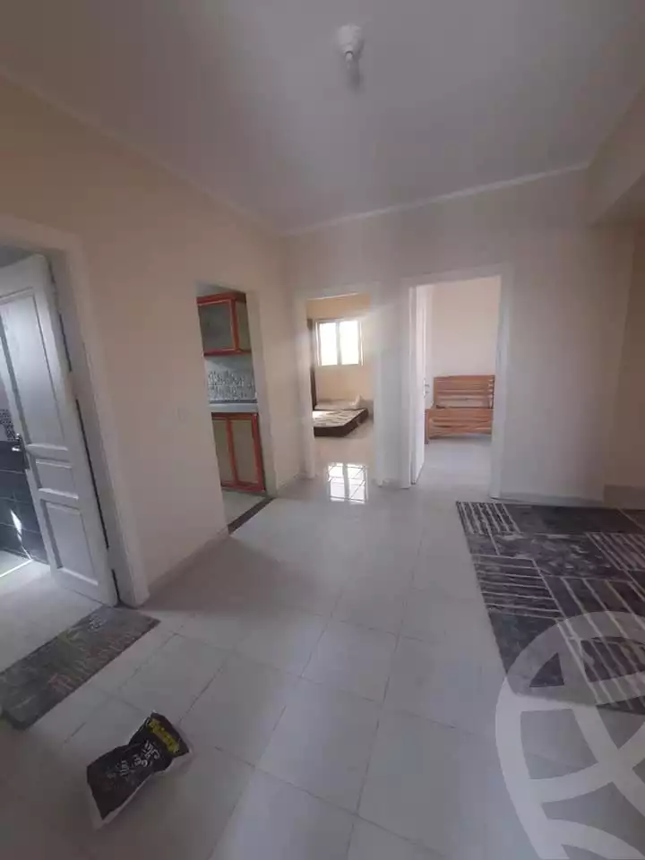 https://aqarmap.com.eg/ar/listing/5391767-for-rent-cairo-mokattam-el-hadabah-el-wosta-el-mantaqa-el-rabaa