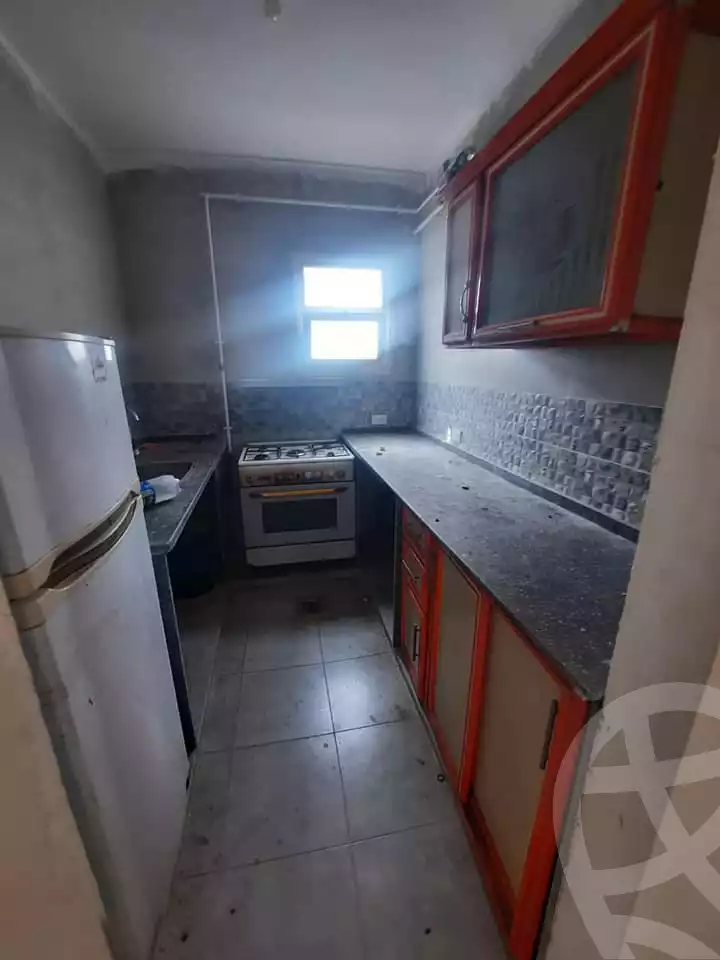 https://aqarmap.com.eg/ar/listing/5391767-for-rent-cairo-mokattam-el-hadabah-el-wosta-el-mantaqa-el-rabaa